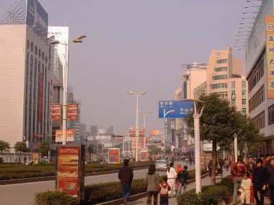 宜春工厂招工 宜春1973老妈工厂 宜春工厂装修