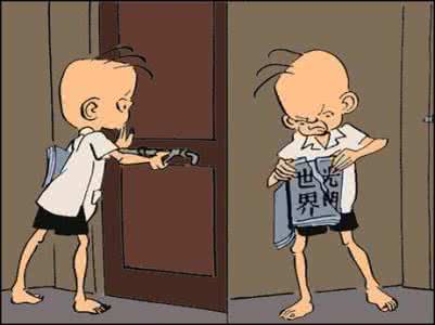 三毛的人生经历 三毛的哲理人生：生活不求深刻，只求简单