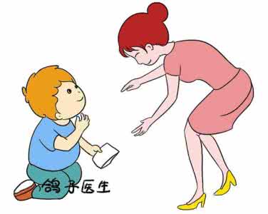 成功人士的性格特征 几乎所有成功人士身上都有的特征，这才是父母应该教给孩子的事！