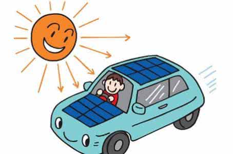 迅速降低转氨酶 超实用：30秒迅速降低被暴晒的车...