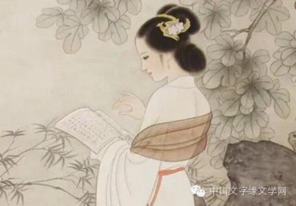 乩降才女叶小鸾的事 叶纨纨叶小鸾之间的故事 叶纨纨叶小鸾