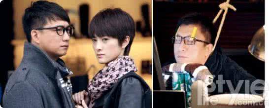 男人没有一个是好东西 男人到底是不是个“东西”?