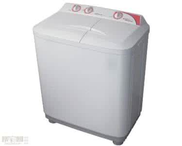 美的洗衣机价格表 浪木洗衣机价格 浪木洗衣机怎么样
