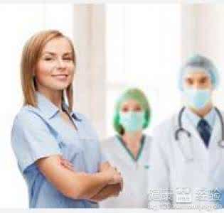 股骨头置换后注意事项 股骨头置换后注意事项 股骨头置换术 这些术后注意事项你了解了吗