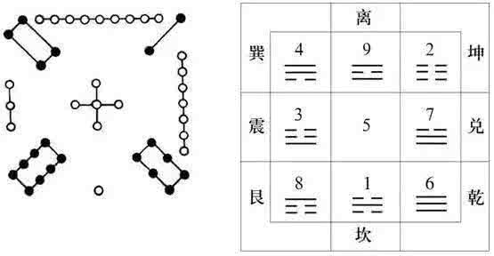 粽子的形状 关于粽子的形状，隐藏着你所不知道的数学奥秘