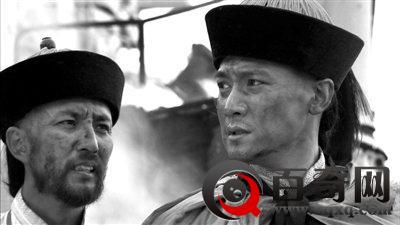 邓世昌后人 邓世昌有后人吗 邓世昌的家族成员有哪些