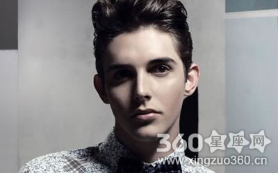 在俄罗斯有酒就能泡妞 这些生肖男天生就能泡到妞