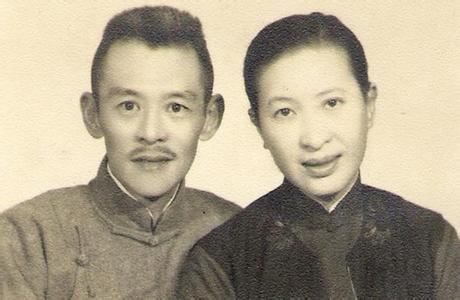 杰克船长的父亲 母亲 小孩长得像父亲比像母亲的多得多