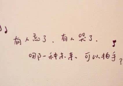 有关爱情的句子 40条有关爱情的一句话伤感句子