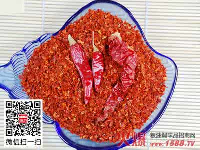 贵阳素粉油辣椒的秘诀 贵阳素粉油辣椒的秘诀 盘点4秘诀助你吃辣椒不上火