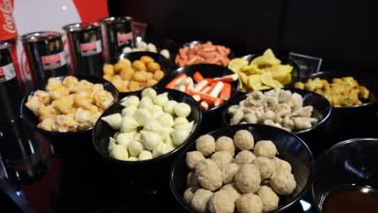 如何挑选食材 食材课堂:如何挑选和保存樱桃?