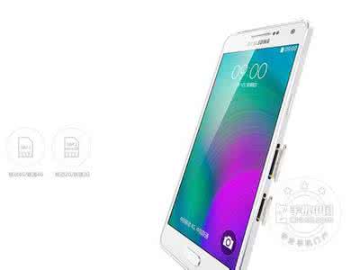 三星s8哪个颜色好看 三星Galaxy A7和iPhone6哪个好