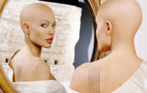 常见的化疗不良反应 化疗后的不良反应