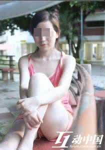 第一会所亚转有码转帖 转帖：其实、有个弟弟也不错！