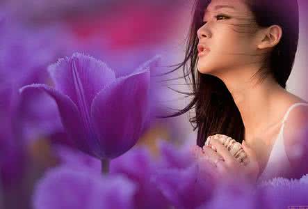 意境美文 情感美文:女人的意境美【图文】