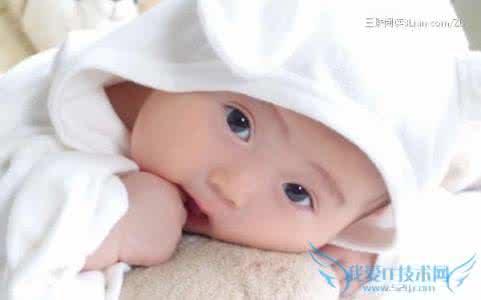 简易智力状态检查量表 最易伤害BB智力的三个失误