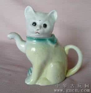 活灵活现的意思 活灵活现小饰物