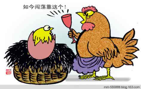 劝酒令 劝酒令和挡酒词