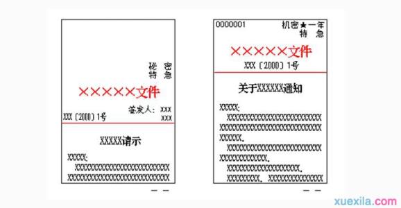 公文写作要点 计划类公文写作要点（一）