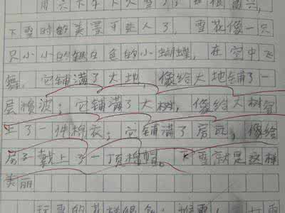 语文老师精心准备50 语文老师精心总结：50个漂亮排比句，不愁孩子写不出绝佳作文！