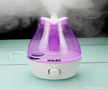 加湿器使用注意事项 加湿器使用注意事项 加湿器怎么用 加湿器使用注意事项