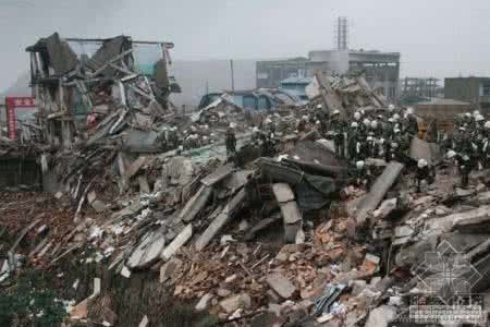 烧饼歌预测了汶川地震 烧饼歌预测了汶川地震 汶川地震为什么没预测？