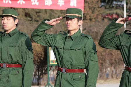 半年工作总结 军人班长半年工作总结