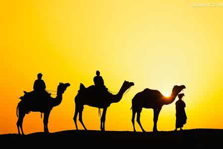 背着希望上路告诉我们 背着希望上路