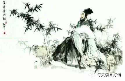 苏东坡老夫聊发少年狂 老夫聊发少年狂:东坡及其东坡词