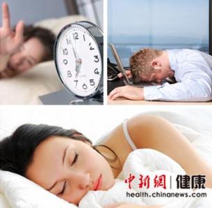 spa深度睡眠疗法 最简单的失眠疗法，揭开深度睡眠的秘密！