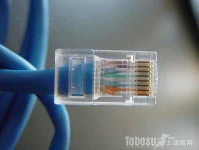电话线取电 电话线电压是多少