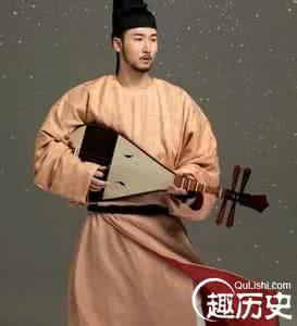 宰相狄仁杰 大唐宰相狄仁杰到底是怎么死的?被仇人杀死的吗