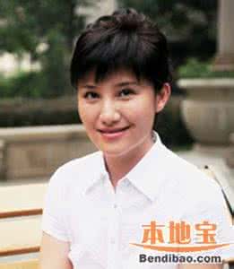 周冬齐林永健是二婚 林永健个人资料 林永健老婆周冬齐个人资料，照片_林永健个人资料