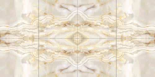 嘉俊陶瓷简介 嘉俊陶瓷价格 嘉俊陶瓷简介 嘉俊陶瓷价格参考