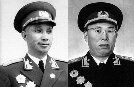 罗荣桓元帅电视剧全集 一生南征北战的开国元帅罗荣桓