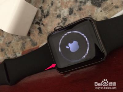 百年龙凤如何分辨真假 如何分辨Apple Watch真假？