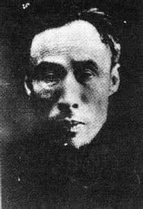 一草一木总关情钟观光 钟观光