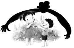 纸上谈兵的主人公 心理健康教育别再纸上谈兵