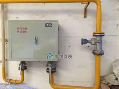 天燃气和液化气的区别 最新液化气价格查询 液化天燃气价格 最新天燃气价格