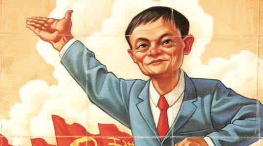 胡歌遇到合适的人很难 已经很难遇到喜欢的人了，所以要拼命买喜欢的东西