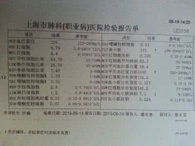 肺结核怎么检查出来 肺结核要怎么检查出来？