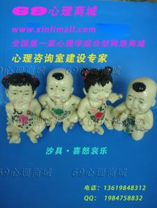 心理沙盘象征意义解读 沙盘中常见动物的象征意义