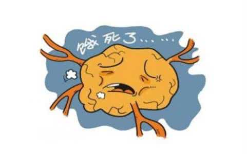 隐性饥饿 别让隐性饥饿危害了健康