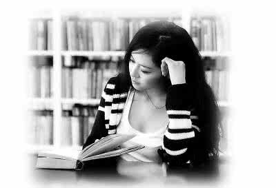 吾善养吾浩然正气 善读书者 方养浩然正气