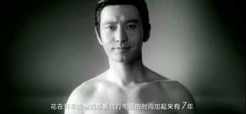 再不做梦就老了 再不做梦，就老了