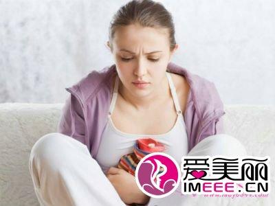 看胃病一定要做胃镜吗 白领 胃病 白领要如何保卫自己胃