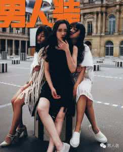 snh48男人装 SNH48少女们再战男人装!