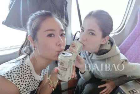 最有女王气质的星座女 20岁的夏紫薇、40岁的惊悚片女王...气质好演技赞为人低调的林心如我太爱了!
