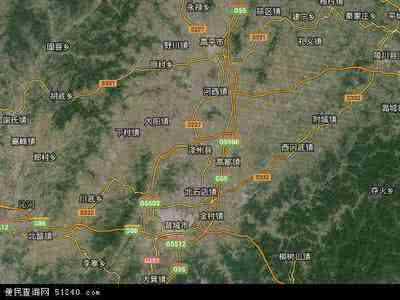 泽州县酒店查询预订 泽州县：泽州县-概况，泽州县-历史沿革 中国泽州