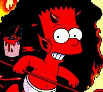 赏味期限和消费期限 “賞味期限”和“消費期限”究竟有什么不同?